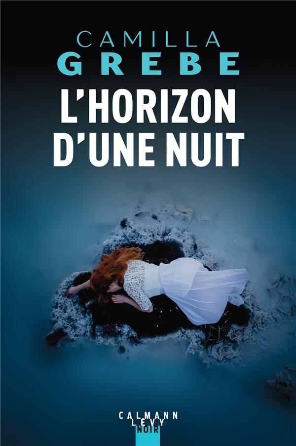 L'Horizon d'une nuit
