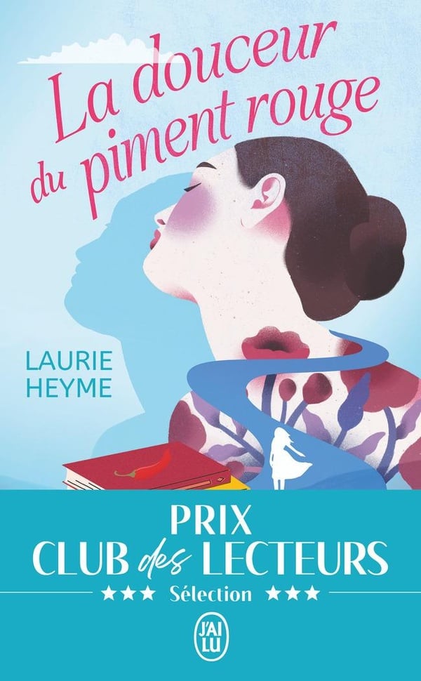 Couverture du livre