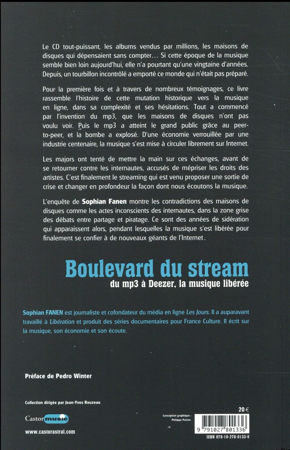 Cliquez pour agrandir