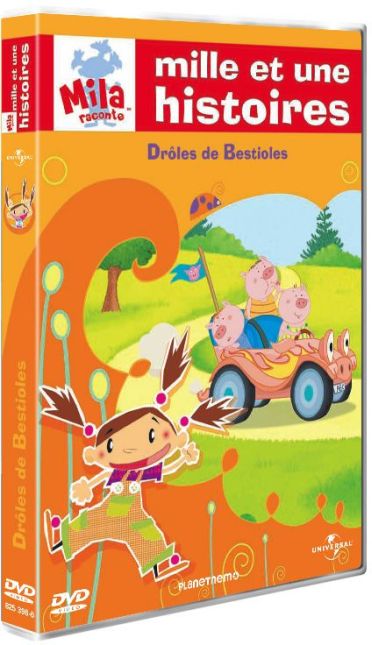 couverture de : Princes, Princesses et Rois Rigolos