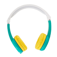 Casque audio Octave pour ma Fabrique à histoires - Lunii