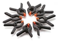 Jeu de 8 pinces de serrage - 39070 - Revell
