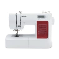 Machine à coudre Brother - CS10S