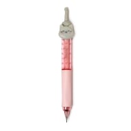Porte-mine Legami - Meow - Gris - HB 0,7 mm