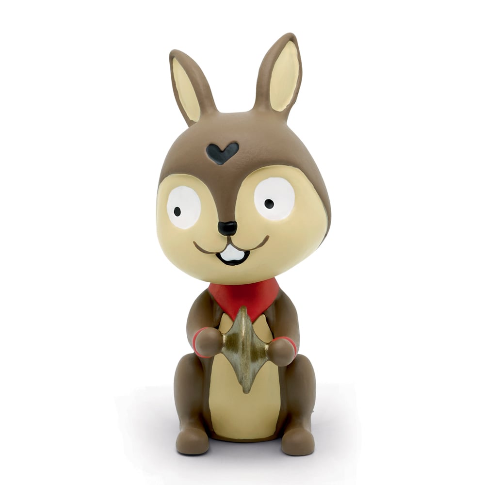 Figurine Tonies® - Mes Comptines Préférées - De La Maternelle - Jeux d'éveil | Cultura