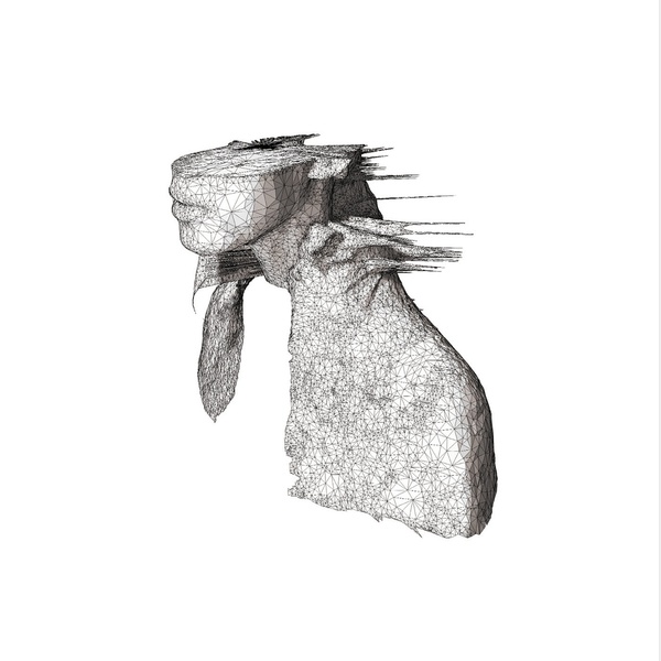 A Rush of Blood to the Head : Coldplay - Vinyles pop-rock | Cultura