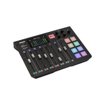 Rodecaster Pro Rode