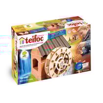 Moulin à eau à construire