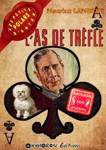 L'As de Trèfle