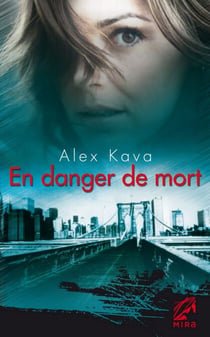 En danger de mort - Une enquête de Maggie O'Dell
