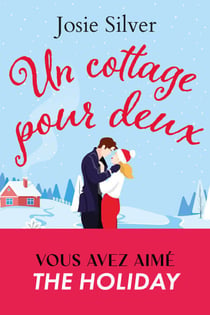 Un cottage pour deux