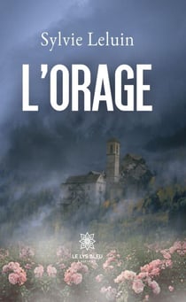 L'orage