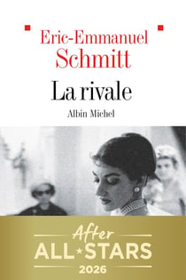 La Rivale