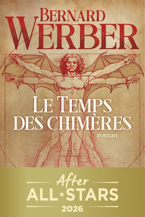 Le Temps des chimères