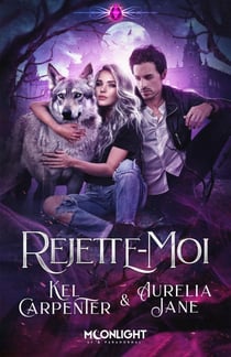 Rejette-moi