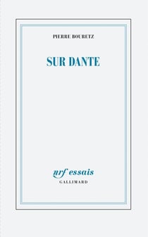 Sur Dante