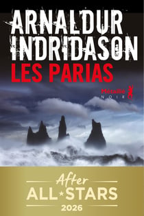 Les Parias