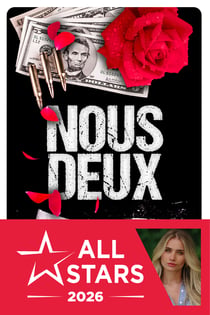 Nous deux