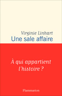 Une sale affaire