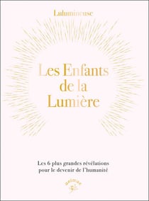 Les Enfants de la Lumière