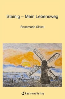 Steinig � Mein Lebensweg