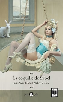 La coquille de Sybel