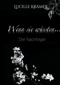 Wenn sie wüssten... - Der Nachfolger