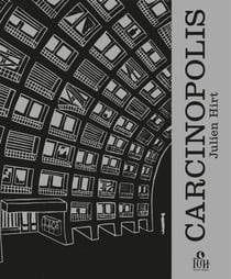 Carcinopolis