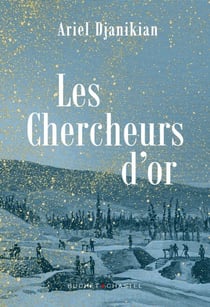 Les Chercheurs d'or
