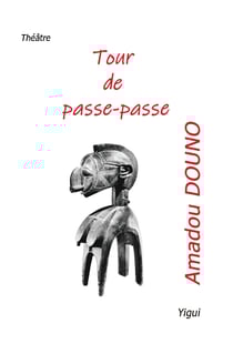 Tour de passe-passe