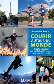 Courir autour du monde - COURIR AUTOUR DU MONDE [PDF]