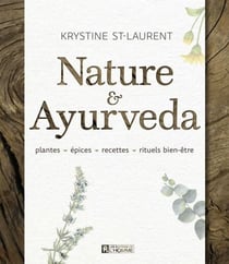 Nature &amp; Ayurveda - NATURE &amp; AYURVEDA [PDF]