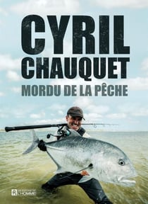Mordu de la pêche - MORDU DE LA PECHE [PDF]