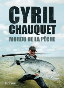Mordu de la pêche - MORDU DE LA PECHE [PDF]