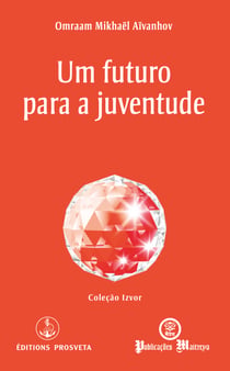 Um futuro para a juventude