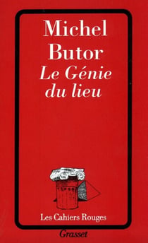 Le génie du lieu