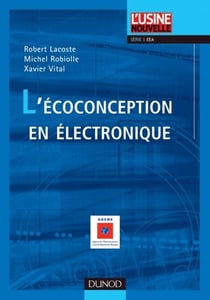 L'écoconception en électronique