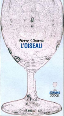 L'oiseau