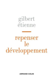 Repenser le développement - Messages d'Asie
