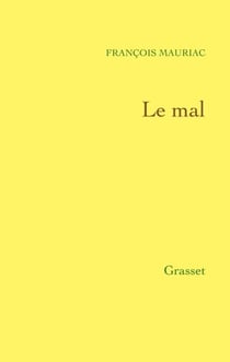Le mal
