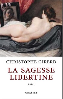 La sagesse libertine