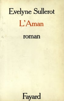 L'Aman