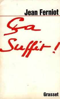 Ca suffit