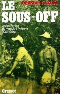 Le sous-off
