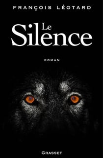 Le silence
