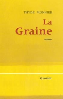 La Graine