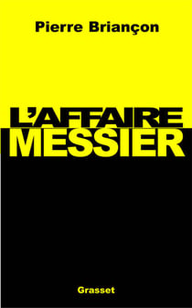 Messier story