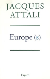 Europe(s)
