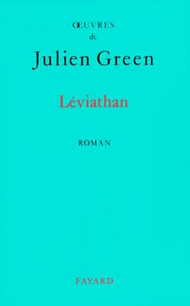 Léviathan
