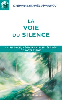 La voie du silence